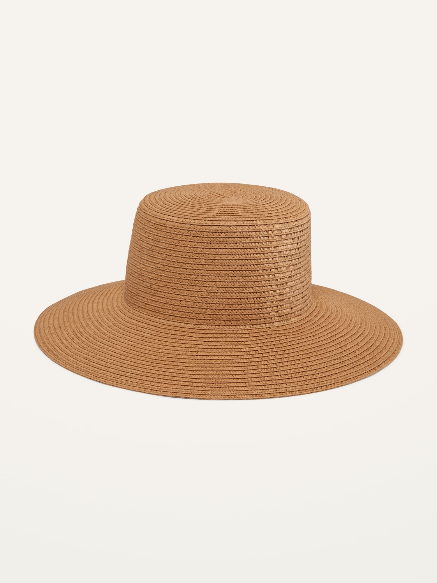 large straw hats for sale