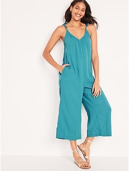 Womens Plus Size Dresses And Jumpsuits 