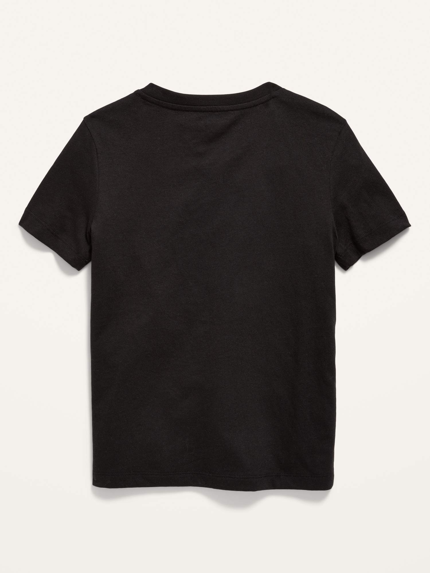 Softest V-Neck T-Shirt for Boys | Old Navy