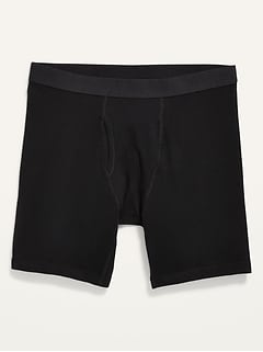 mens old navy underwear