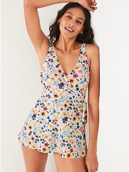 old navy beach dresses