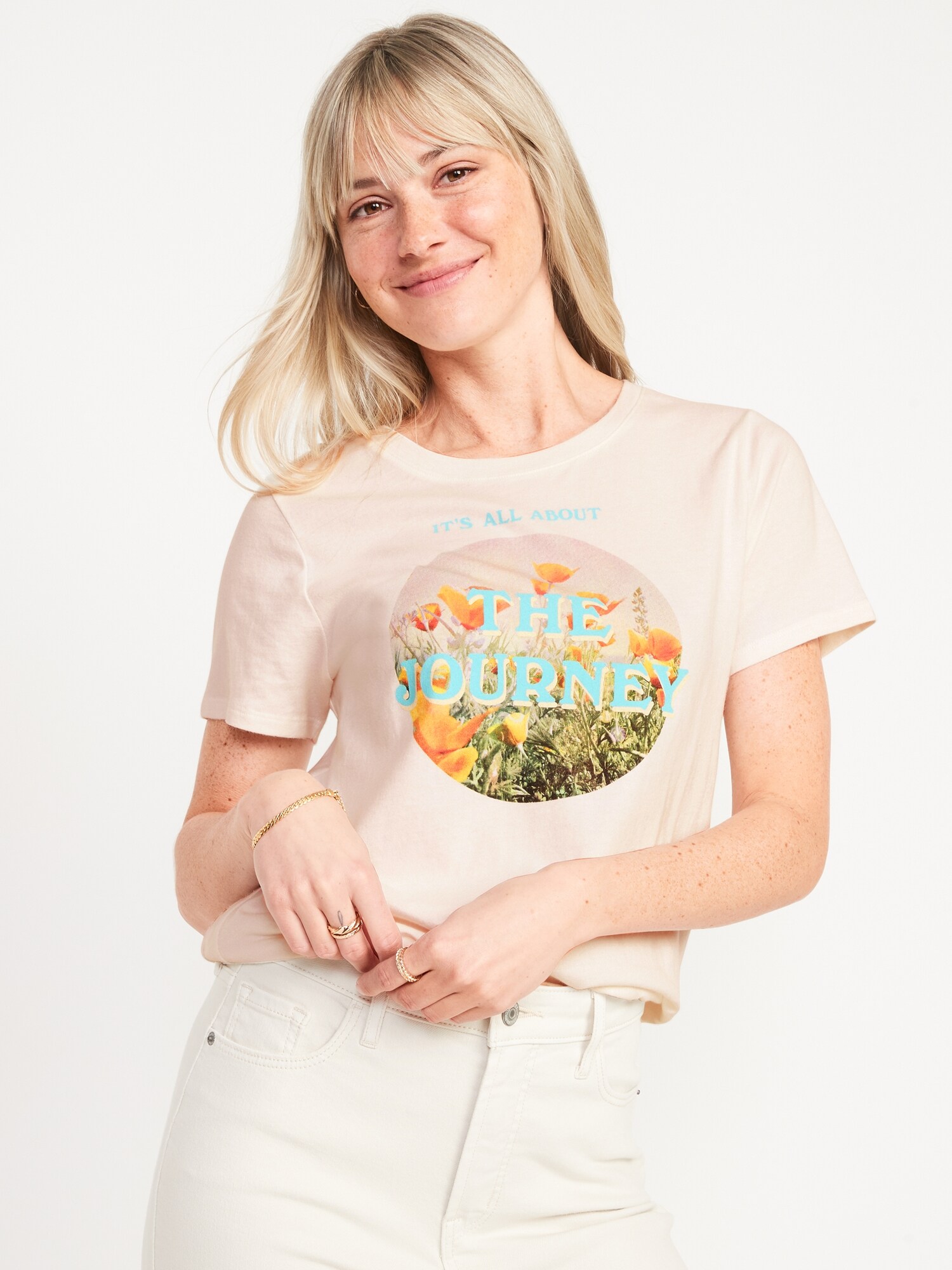 old navy grateful dead t shirt