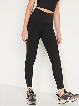 legging old navy active