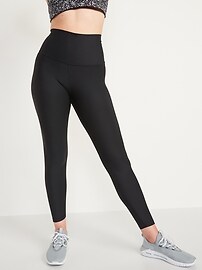 old navy active legging