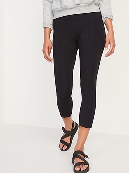Plus Size Capris | Old Navy