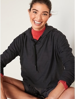 old navy womens pullover