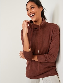 Sweaters | Old Navy