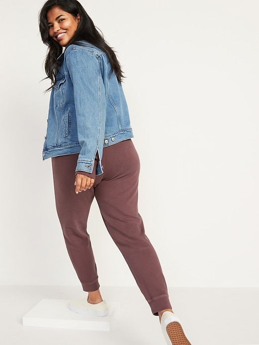 Old navy sweater joggers sale