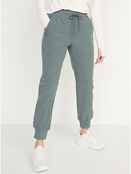 Women's Plus Size Activewear | Old Navy