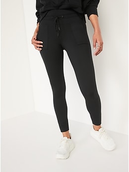 Winter Leggings | Old Navy