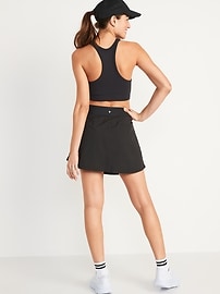 old navy skort women