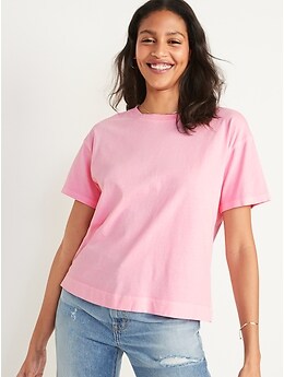 old navy womens fleece shirts