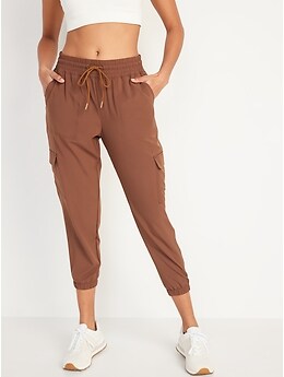 Women's Plus Size Activewear | Old Navy