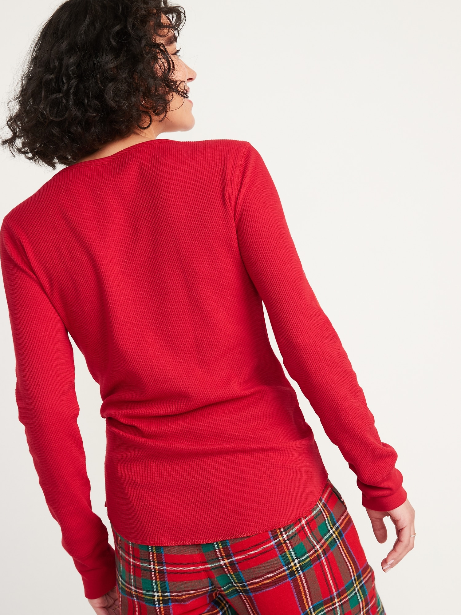 old navy long sleeve christmas shirts