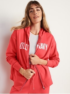 トップス ENDLESSMADE Logo Zip Hoodie(sizeM) Photos by ENDLESS MADE (@endlessmade.jp) · September 10, 2025