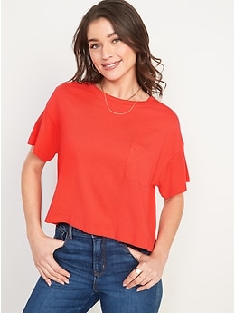 Women's Plus Size Clothing | Old Navy