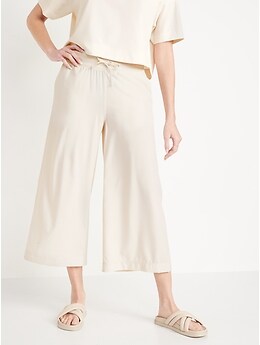 Womens Wide Leg Pants | Old Navy