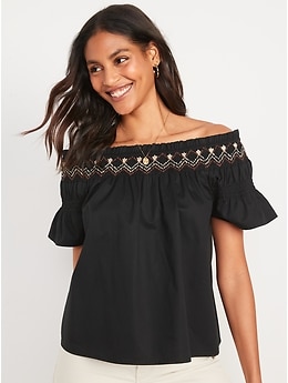 old navy new arrivals womens