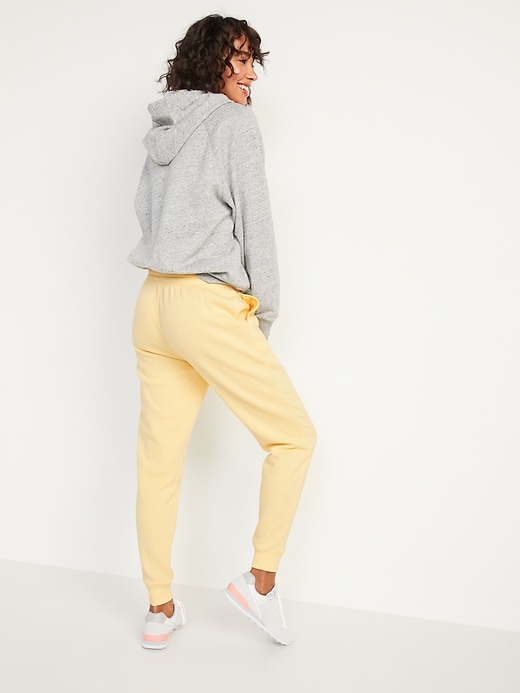 Mid-Rise Vintage Street Jogger … curated on LTK