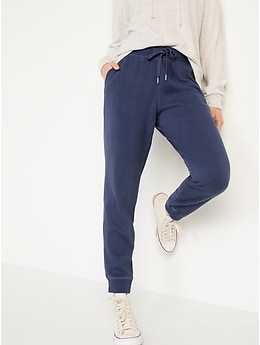 Womens Joggers | Old Navy