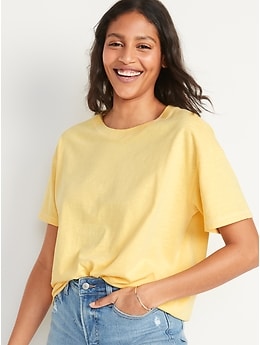 old navy womens fleece shirts