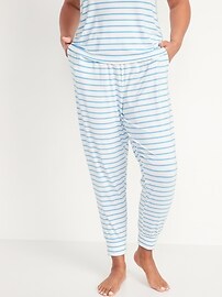 old navy sunday sleep pajamas