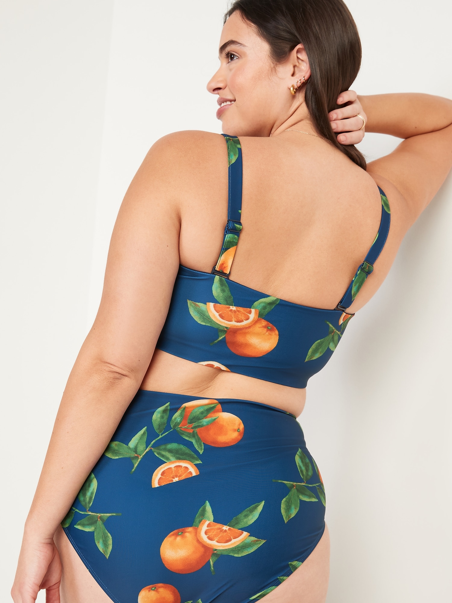 old navy swimwear womens