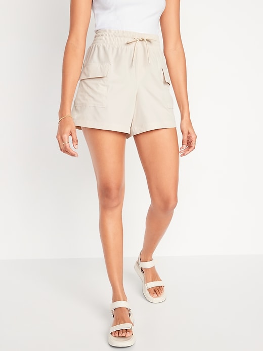 shorts for women at old navy