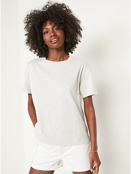 old navy womens fleece shirts