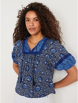 womens summer tops old navy