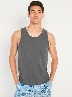 old navy mens tanktops