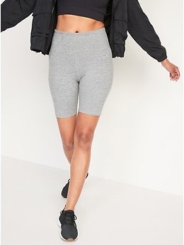 Bermuda Shorts For Women | Old Navy