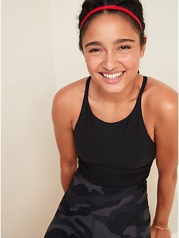 Activewear | Old Navy