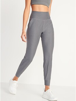 old navy yoga pants petite