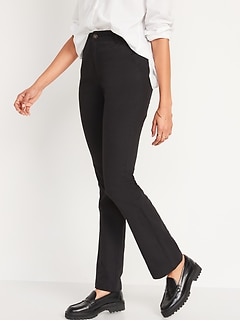 Trousers For Women | Pants for women, Western formal wear, Women office-mncb.edu.vn