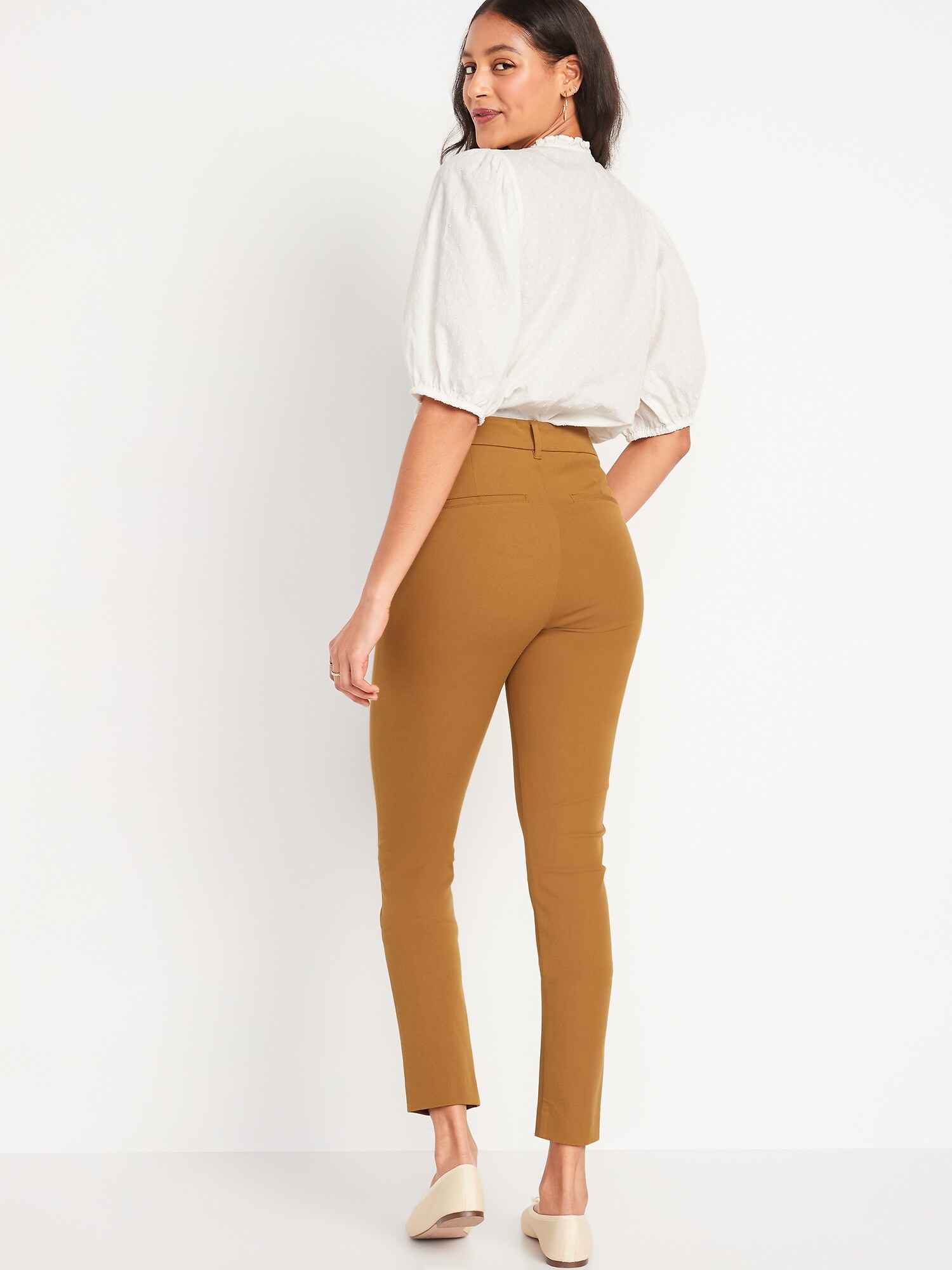 corduroy pants women old navy