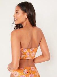 Old Navy - OLD NAVY コレクティブルクルーザー 3台セット cn57912013.jpg