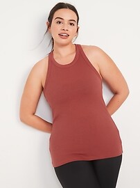 old navy ultralite racerback