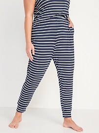 old navy womens pj pants