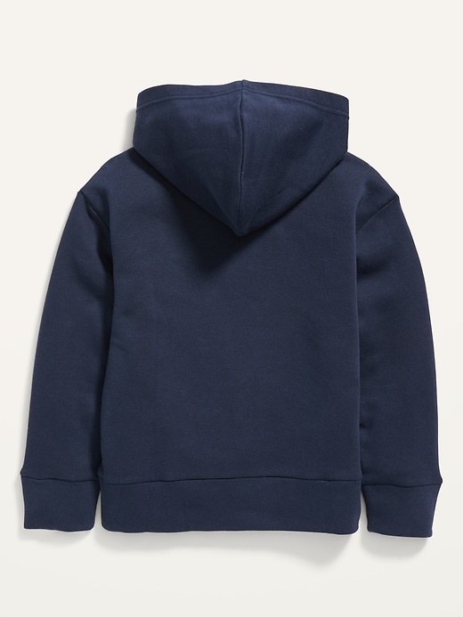 Old navy best sale childrens sweatshirts