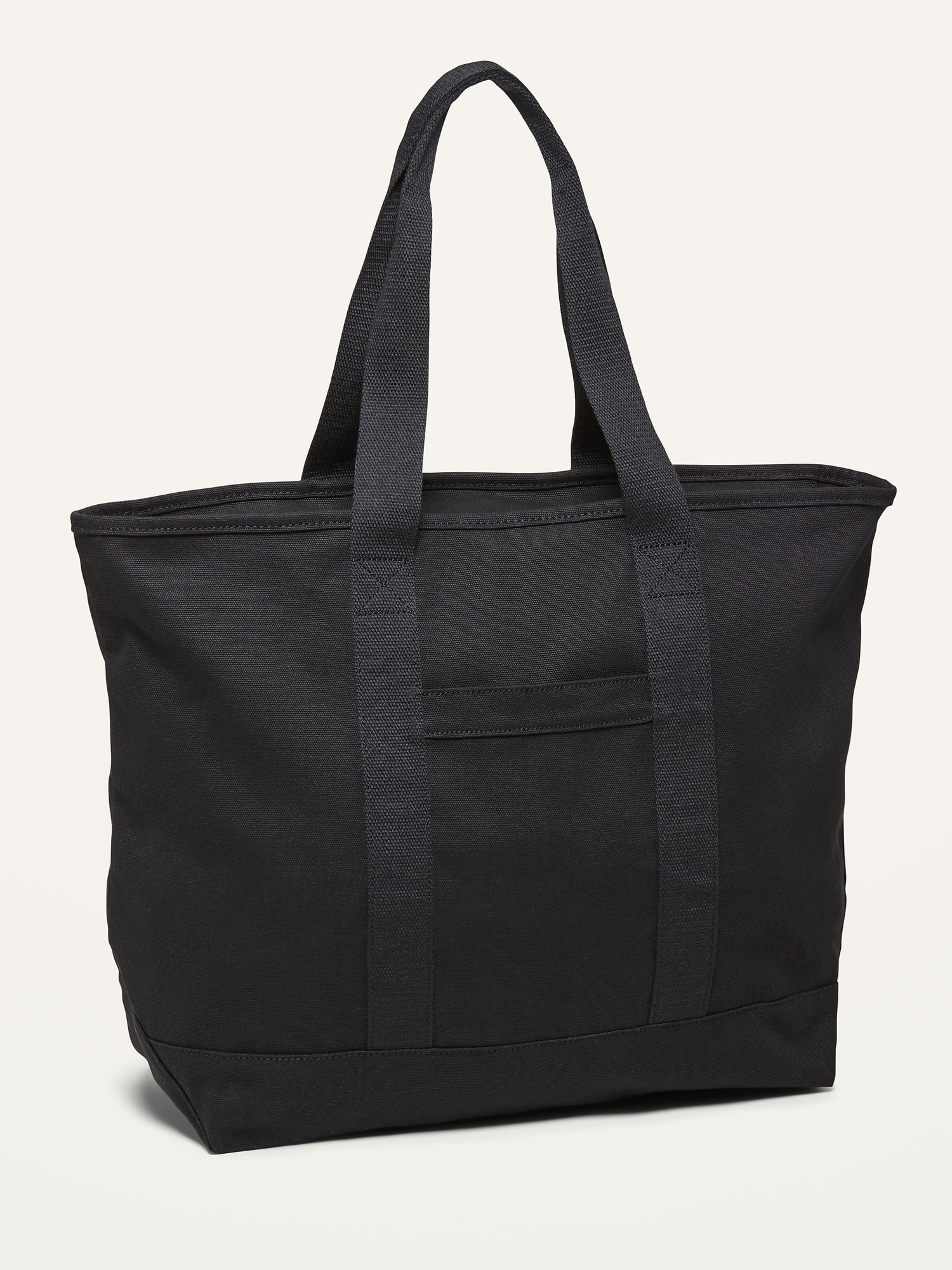 Canvas Tote Bag for Adults | Old Navy