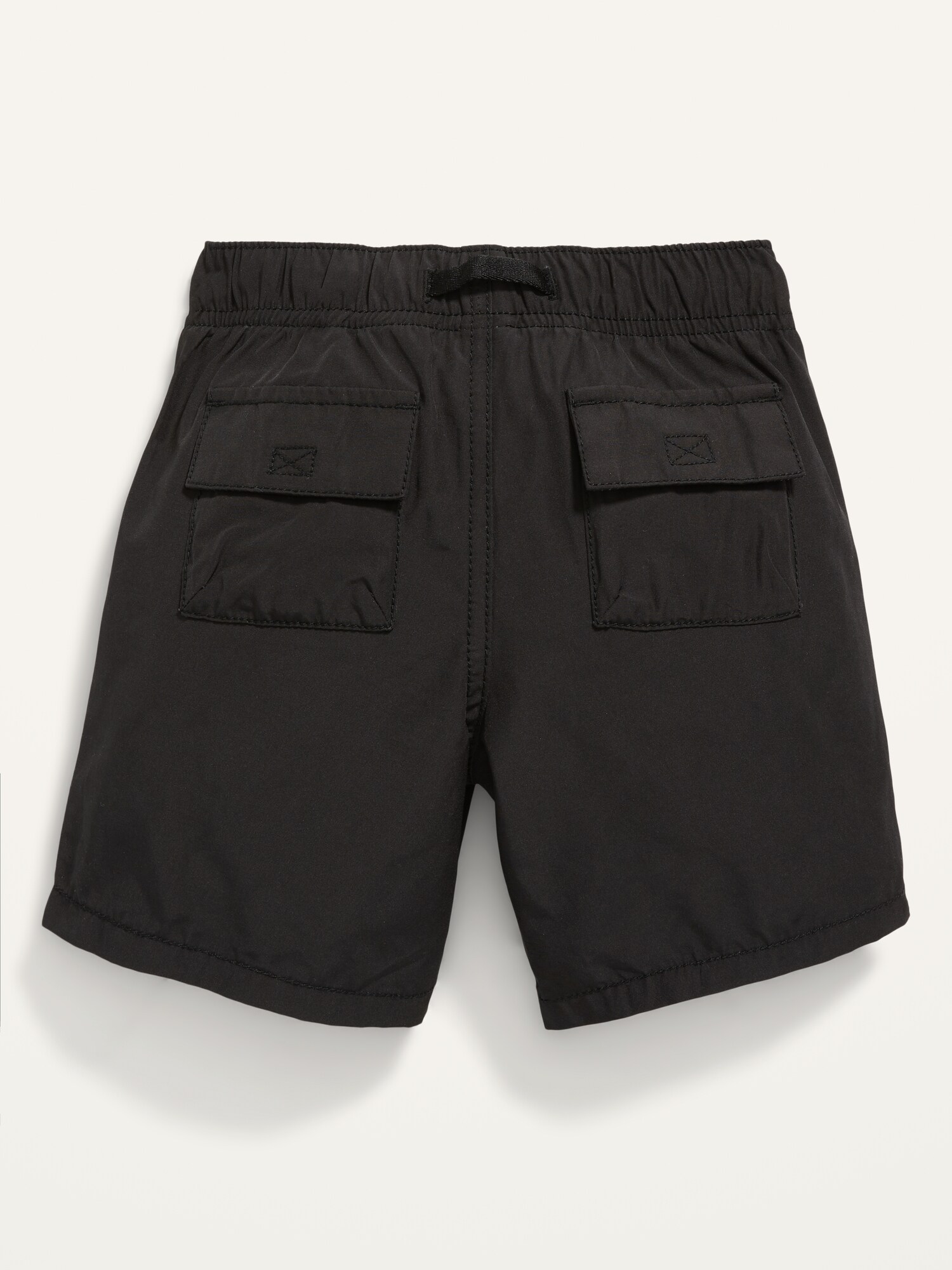 Hybrid ZipPocket Hiking Shorts for Toddler Boys Old Navy