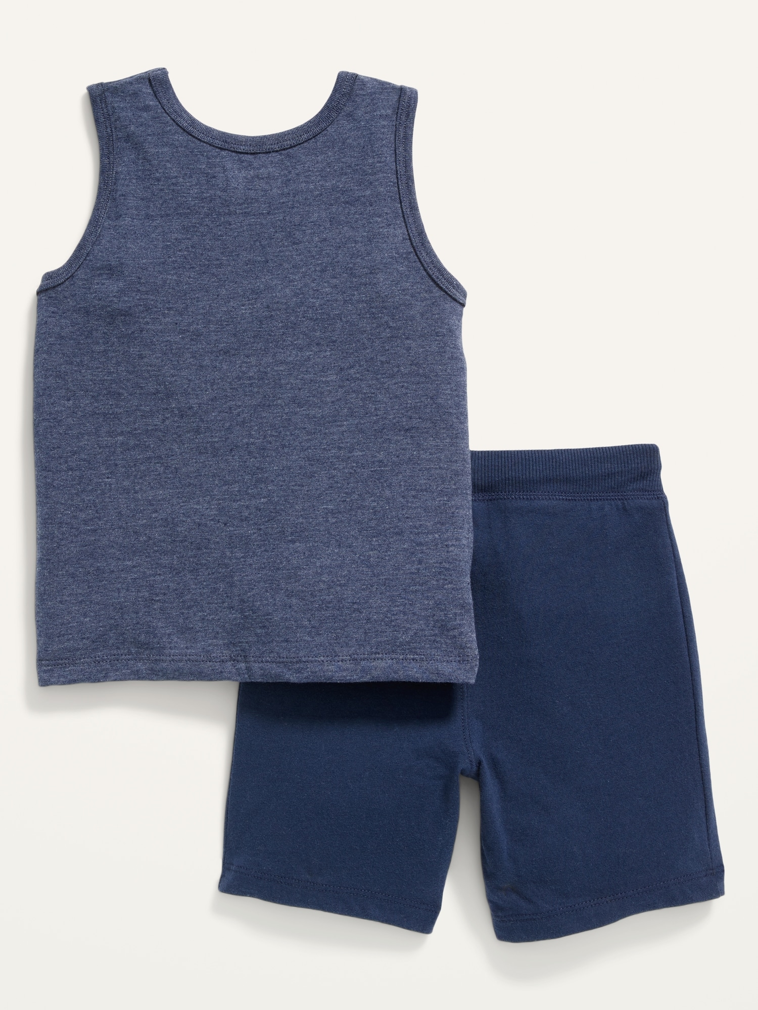 Old navy boys outlet tank tops