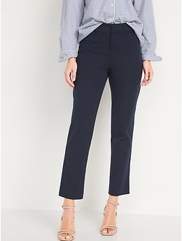 Old Navy Womens Dress Pants - www.uphi.in