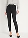High-Waisted Pixie Skinny Pants - image 5