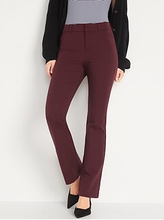 Post-Partum Support Leggings 