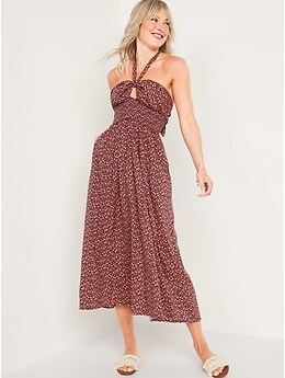 old navy maxi dresses