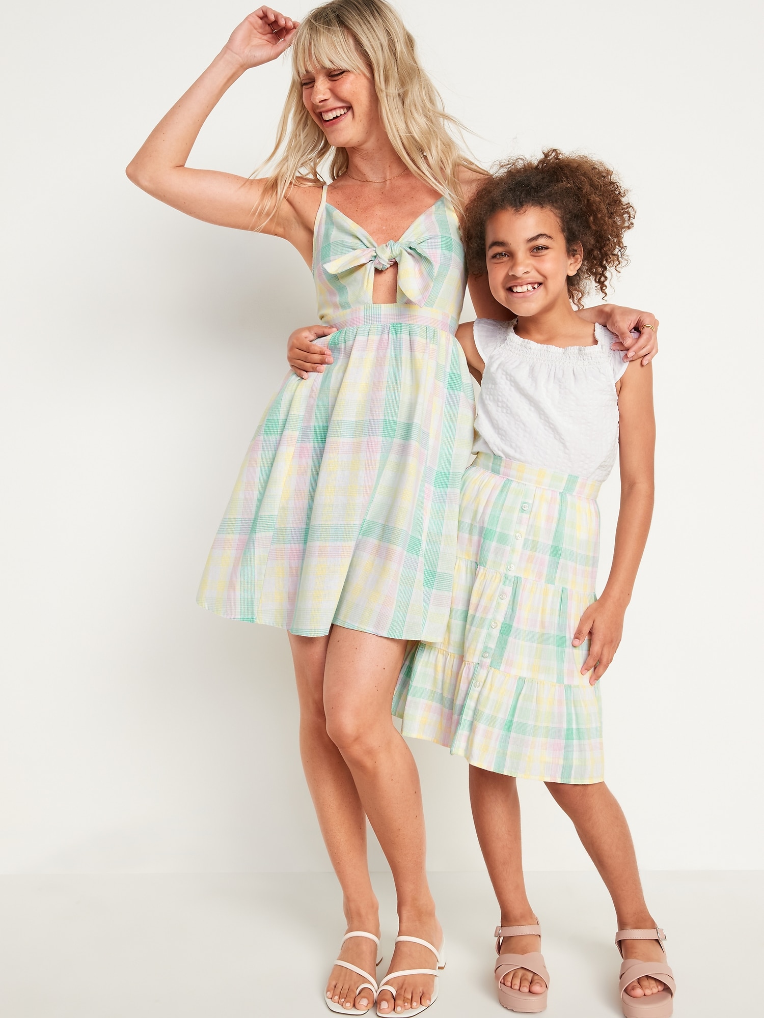 2Pack Swim Trunks for Toddler Boys Old Navy