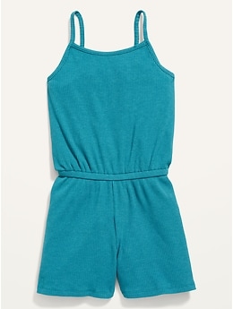 Girls Rompers | Old Navy