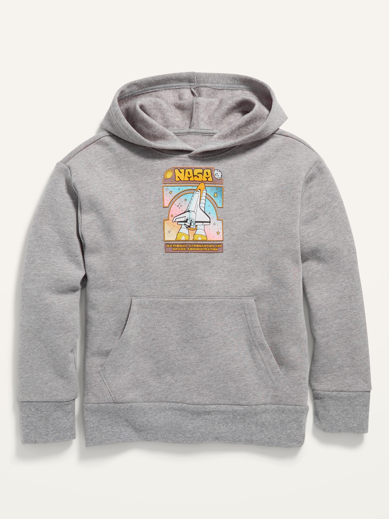 Old navy pokemon online sweatshirt